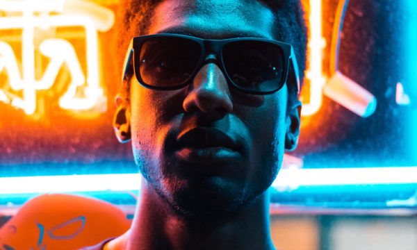 alex-iby-343837 alex-iby-343837