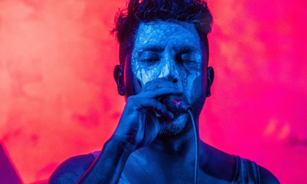 angel-jimenez-168185 angel-jimenez-168185