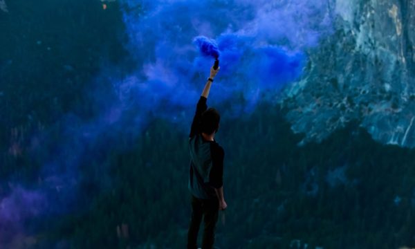 kristopher-allison-125616 kristopher-allison-125616