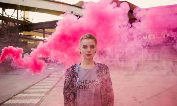 quinten-de-graaf-317389 quinten-de-graaf-317389