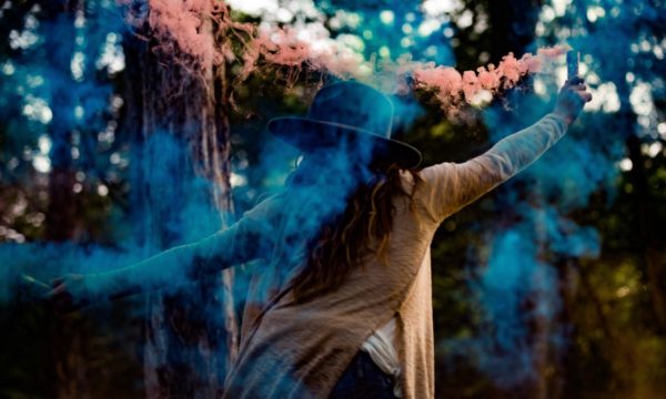 skye-studios-365322 skye-studios-365322