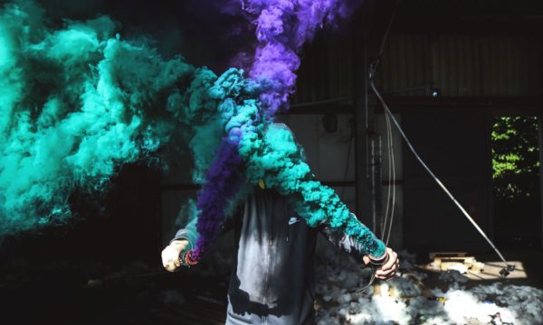 thomas-roberts-331804 thomas-roberts-331804