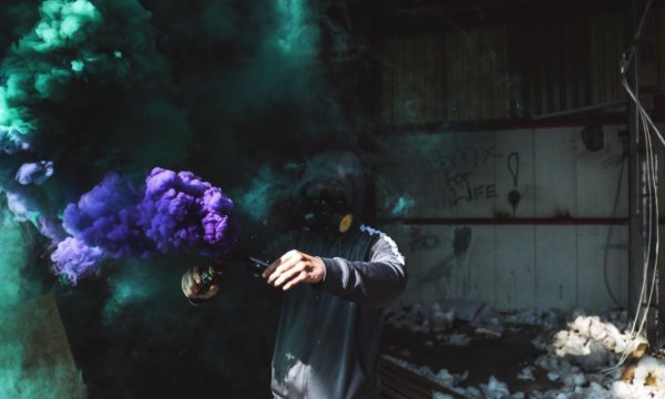 thomas-roberts-331808 thomas-roberts-331808