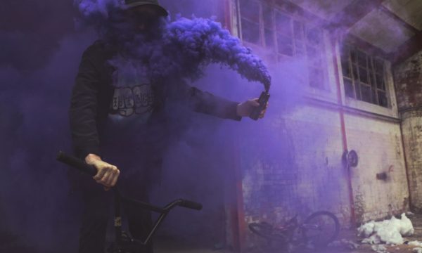 thomas-roberts-352348 thomas-roberts-352348